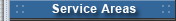 nj electric service areas